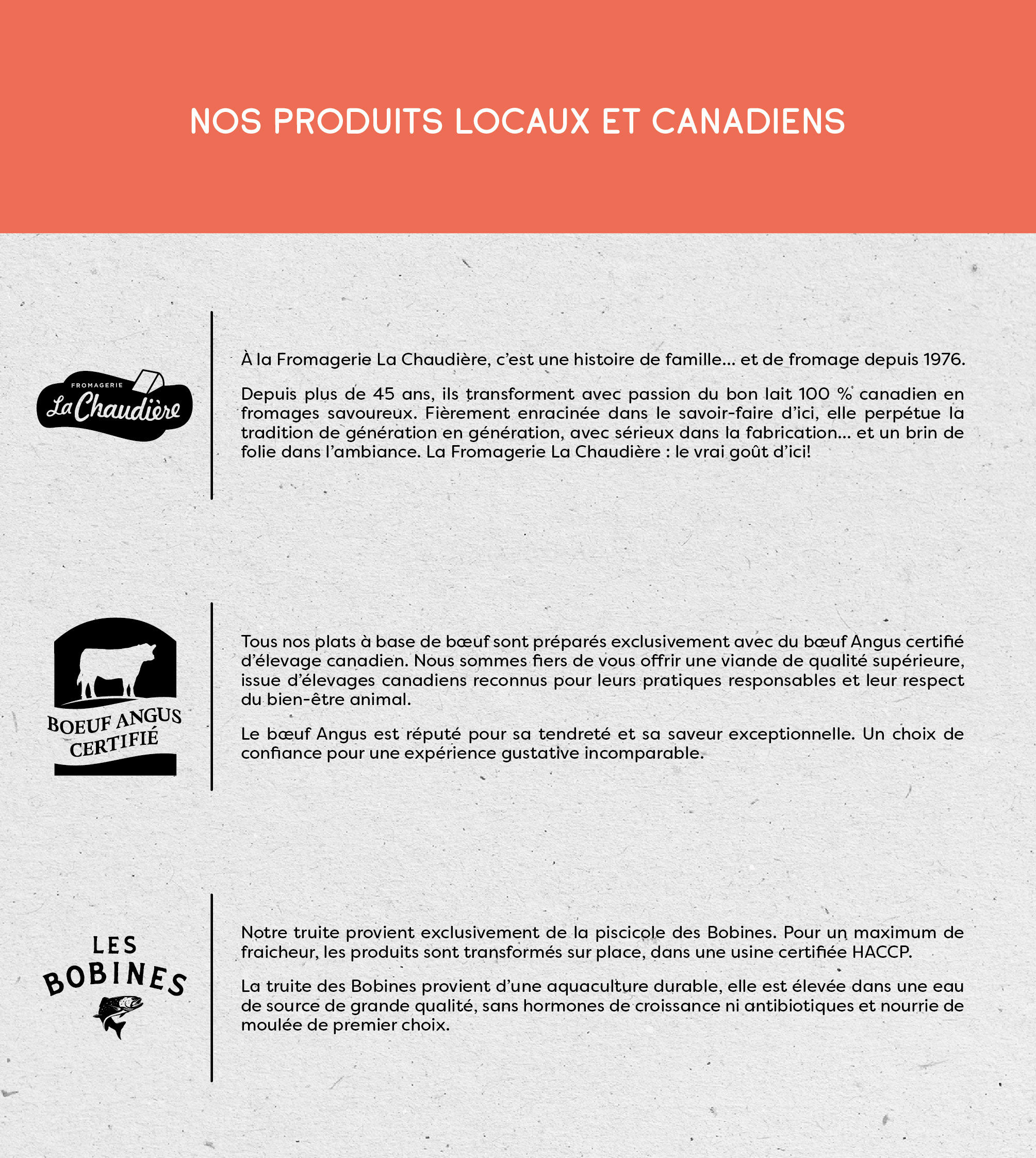 Musi-Café Menu Été 2024 Page 7
