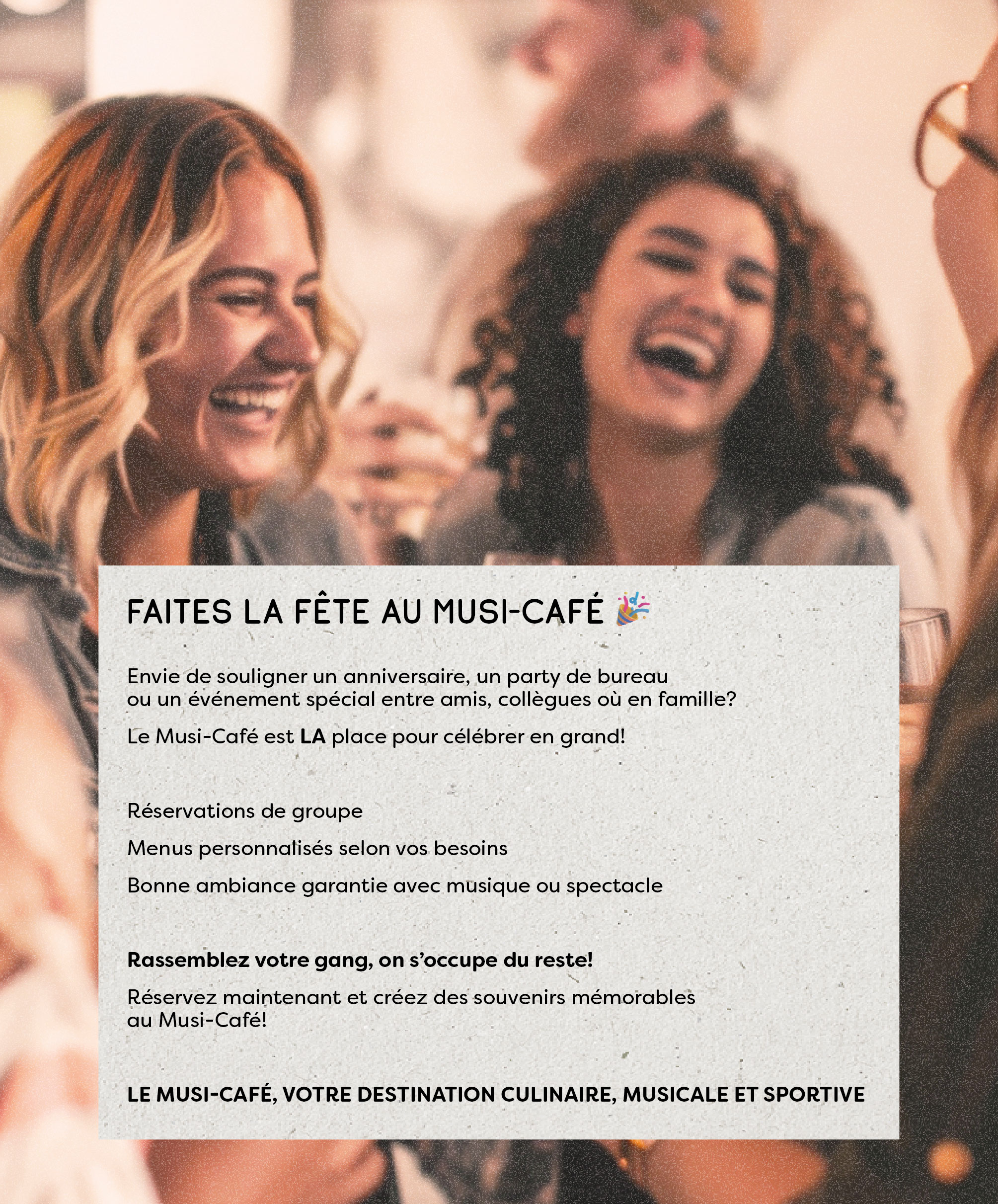 Musi-Café Menu Été 2024 Page 8